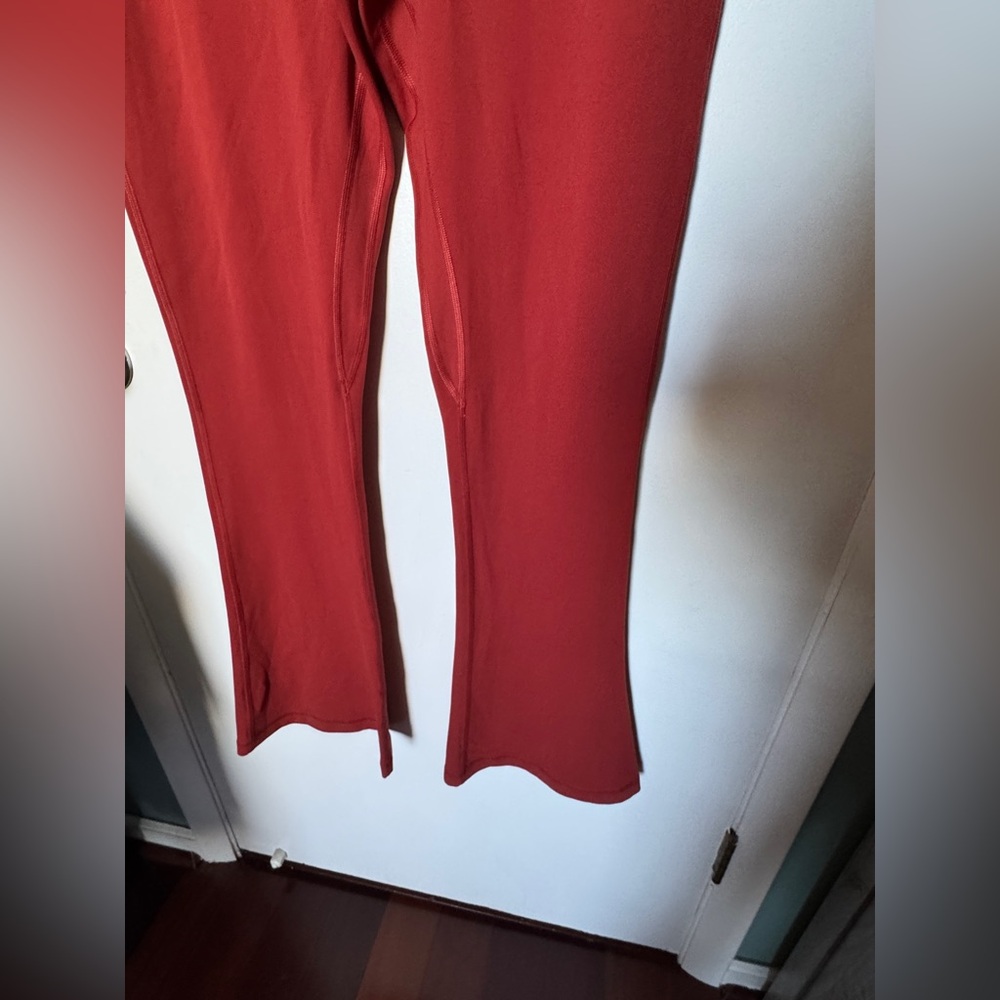Lululemon Align Flares - Picture 5 of 12